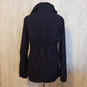 such a cinch jacket lululemon